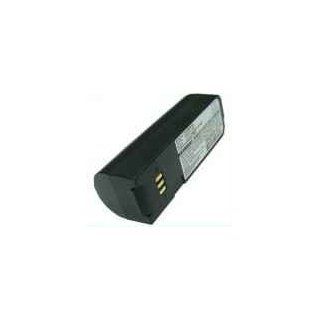 Battery for Inmarsat IsatPhone Pro 56626 701 099 3.7V