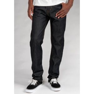 Levis 508 Jeans   Mens   Skate   Clothing   Rigid Envy