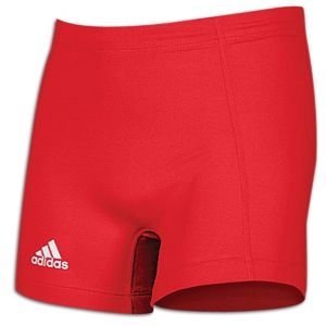 adidas Compression 4 Short   Womens   Volleyball   Clothing