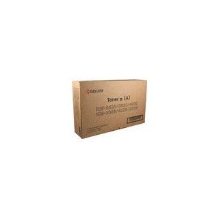 Kyocera Km 2530/3035/3530/4030/4035/5035 Toner 1900 Gm