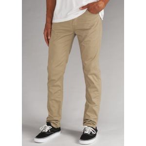 Levis 511 Twill   Mens   Skate   Clothing   Sand