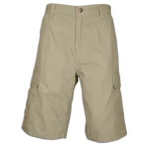 LRG Core Collection Ripstop Cargo Short   Mens   Casual   Clothing