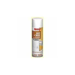 Chase Products Dust N More Wood Cleaner   20 oz Home