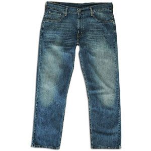 Levis 569 Loose Straight Jean   Mens   Skate   Clothing   Standarize