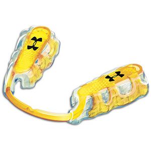 Under Armour ArmourBite Mouthpiece   Football   Sport Equipment