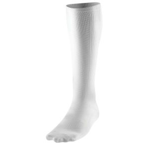 Nike Elite Run Support Anti Blister Sock   Running   Accessories