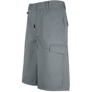 LRG Loose Ends Classic Cargo Short   Mens   Casual   Clothing