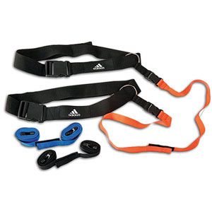 adidas Reaction Belt   Training   Sport Equipment