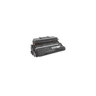Type SP5100A Black Ricoh Laser Toner Cartridge