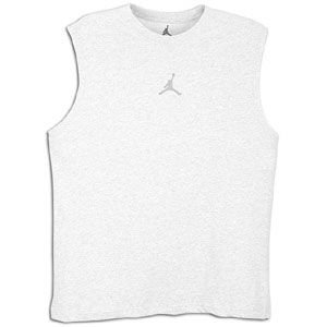 Jordan Jumpman Dri Fit S/L T Shirt   Mens   Basketball   Clothing