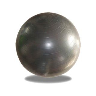 65 cm   Exercise Balls & Accessories / Accessories Sports