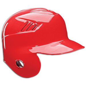 Rawlings Coolflo Pro Right Ear Batting Helmet   Baseball   Sport