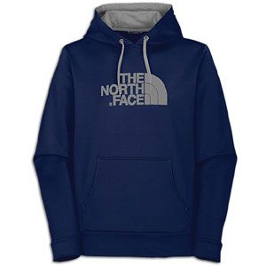 The North Face Surgent Hoodie   Mens   Casual   Clothing   Empire