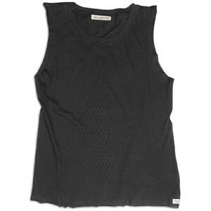 Billabong Gotta Have You Knit Tank   Womens   Casual   Clothing   Off