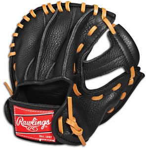 Rawlings Ripken 5 Tool Great Hands Glove   Baseball   Sport Equipment
