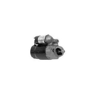 Arrowhead Electrical Inboard Starter For GM Engines ARR