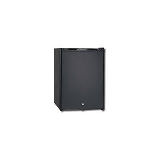 Frigidaire 2.5 Cu. Ft. Compact Refrigerator   Black