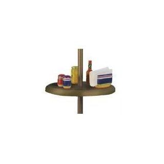 Fanimation 18 TORRENTO TABLE AGED COPPER TA92AG Home