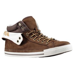 Converse PC2   Mens   Basketball   Shoes   Chocolate