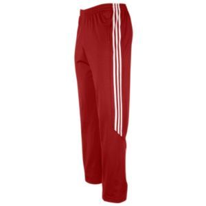 adidas Performance Basics Pant   Mens   For All Sports   Clothing