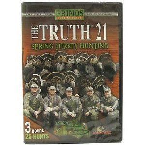  The Truth 21 Spring Turkey Hunting Sleeping Call New Turkey Calls Game