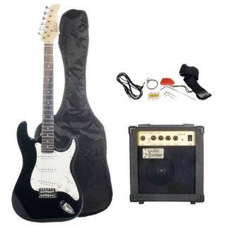 Low Price Guitars and Music Instruments for Sale (Wholesale and Retail