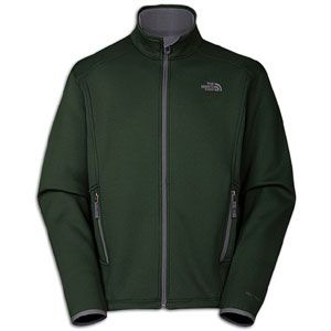 The North Face Release Fleece Jacket   Mens   Snow   Clothing   Dark
