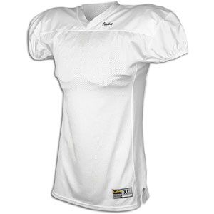  Ball Hawk Game Jersey   Mens   Football   Clothing   White