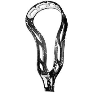 Reebok 10K 5.0.5 Unstrung Head   Mens   Lacrosse   Sport Equipment