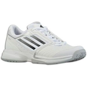 adidas Adizero Allegra II   Womens   Tennis   Shoes   Running White