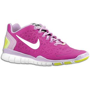 Nike Free TR Fit 2   Womens   Training   Shoes   Magenta/Violet Wash