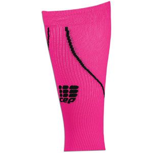 CEP Performance Compression Calf Sleeves   Womens   Running   Sport