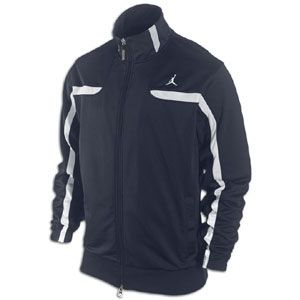  100% polyester, this full zip jacket features embroidery and side