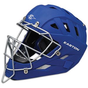 Easton Stealth Speed Elite Catchers Helmet   Baseball   Sport