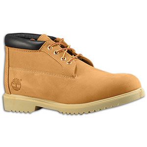 Timberland Waterproof Chukka Boot   Mens   Casual   Shoes   Wheat