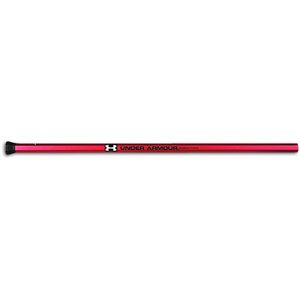 Under Armour Charge SC TI Attack Shaft   Mens   Lacrosse   Sport