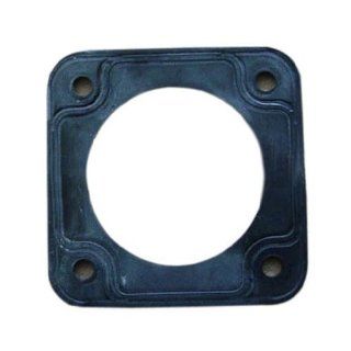 Pentair C20 123 50 Master Pack Suction Gasket Replacement