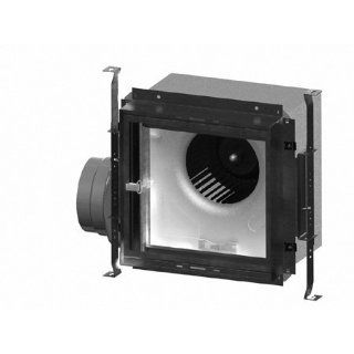 Soler & Palau VRD4 Energy recovery ventilator 300 CFM   