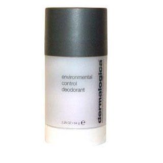 Dermalogica Environmental Control Deodorant  2.25oz