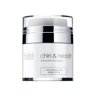Rodial Chin & Neck Lift (1.7 oz) Beauty