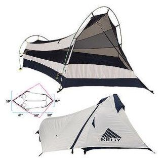 Kelty® Crestone Tent 2   person