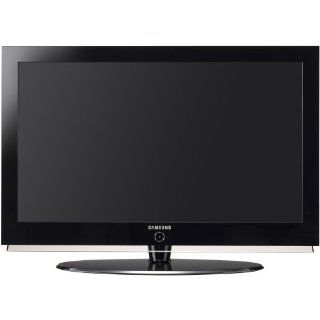 Samsung LNS4696D 46 Inch 1080p LCD HDTV Electronics