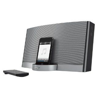Bose SoundDock Portable 30 Pin iPod/iPhone Speaker Dock