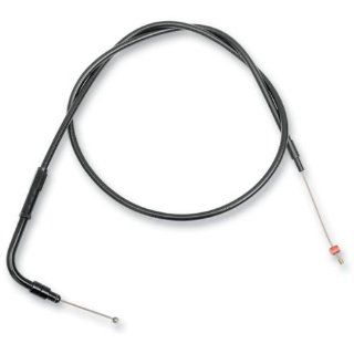  Stealth Series Throttle Cable 131 30 30019    Automotive
