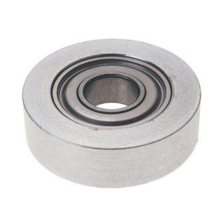 Freud 62 136 2 Inch OD by 15mm ID Replacement Ball Bearing for Freud