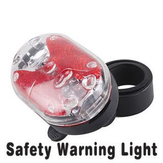  EBike Electric Bicycle Conversion Kit Scooter Safety Light 26