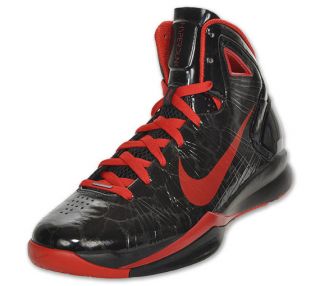 Nike Hyperdunk 2010 Basketball Shoes Mens