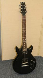 Ibanez Gio GAX 70 Electric Guitar