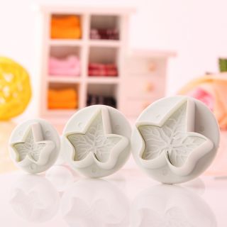  Cake Pastry Decorating Disposable Icing Pastry Piping Bag Tools