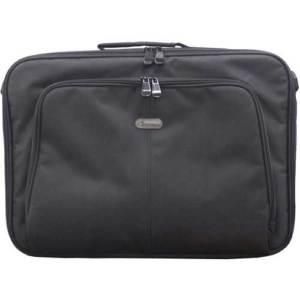 Sakar iConcepts Mobility DC 700 Laptop Notebook Carrying Case